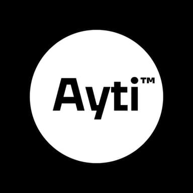 Ayti Jobs Logo